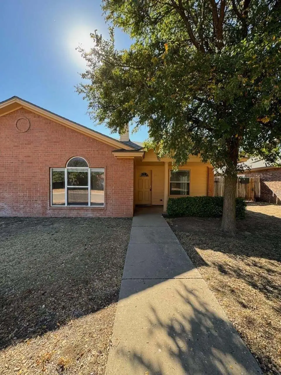 3422 97th Street, Lubbock, TX 79423 - Image #1