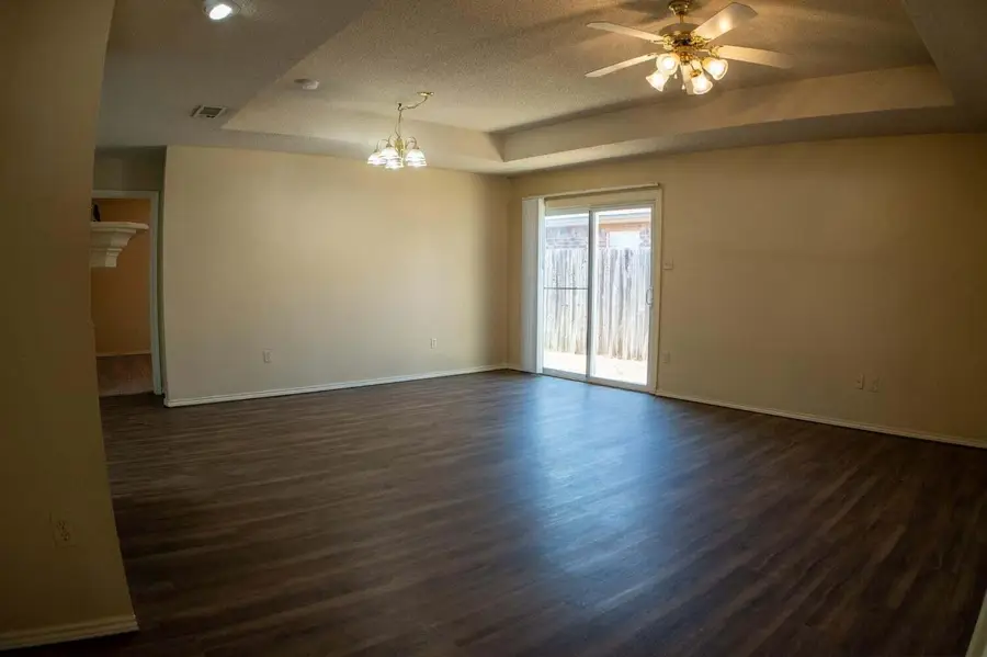 3422 97th Street, Lubbock, TX 79423 - Image #3