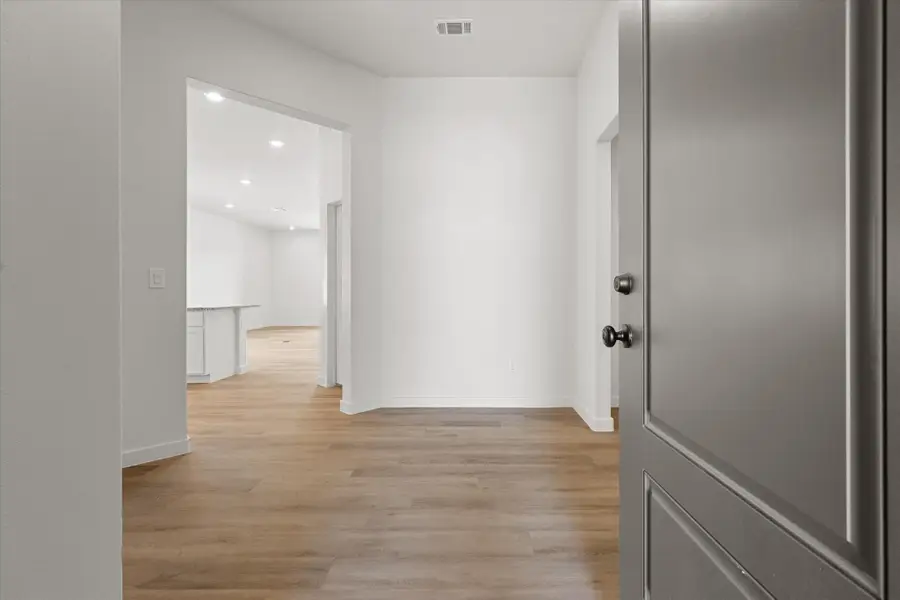 6007 Wausau Avenue, Lubbock, TX 79407 - Image #2