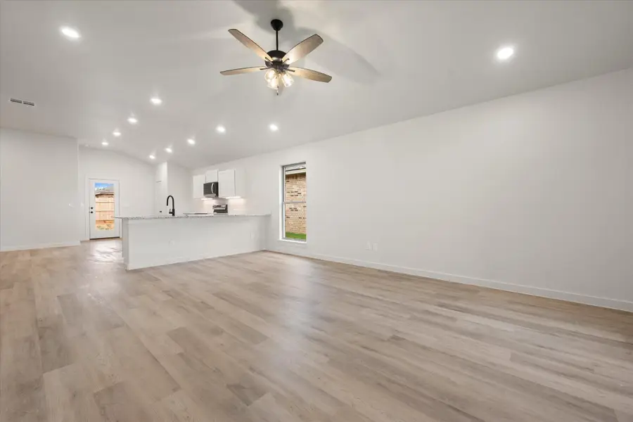 2909 Harvest Avenue, Wolfforth, TX 79382 - Image #3