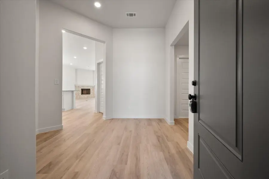 701 E 30th Street, Wolfforth, TX 79382 - Image #2