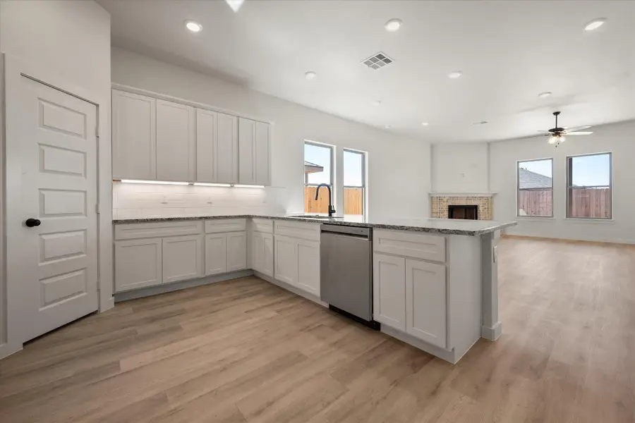 701 E 30th Street, Wolfforth, TX 79382 - Image #3