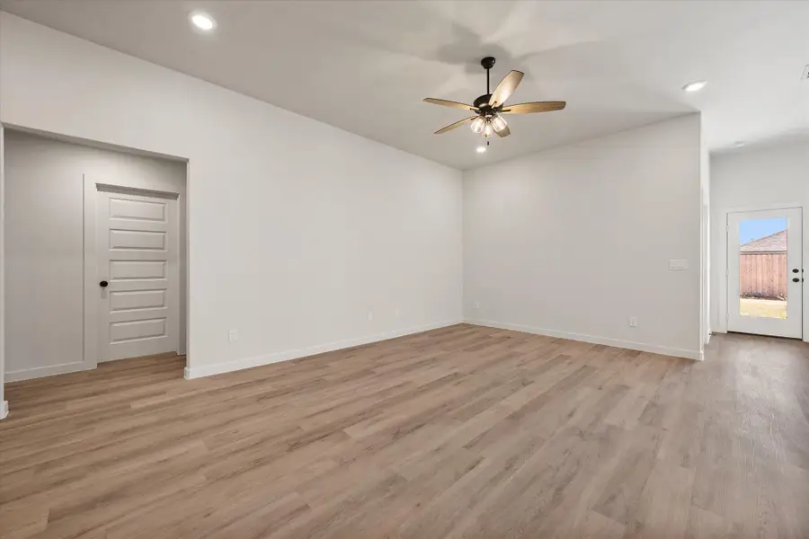 703 E 30th Street, Wolfforth, TX 79382 - Image #3