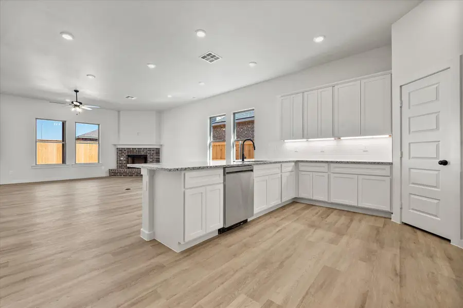 7012 57th Street, Lubbock, TX 79407 - Image #3