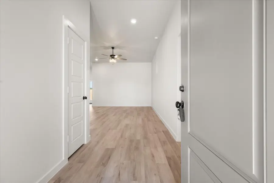 7220 8th Street, Lubbock, TX 79416 - Image #2