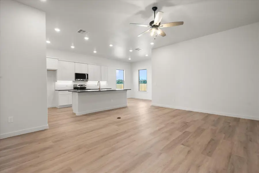 7220 8th Street, Lubbock, TX 79416 - Image #3