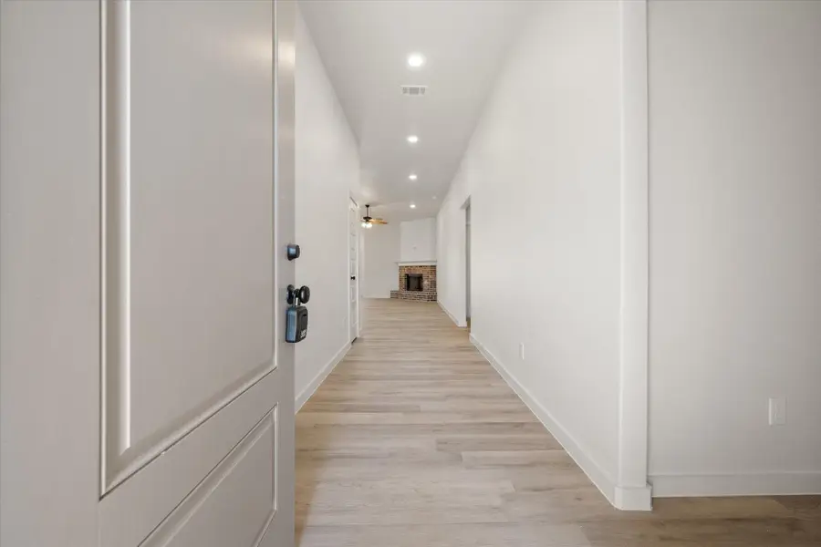 7014 57th Street, Lubbock, TX 79407 - Image #2