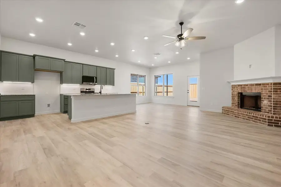 7014 57th Street, Lubbock, TX 79407 - Image #3