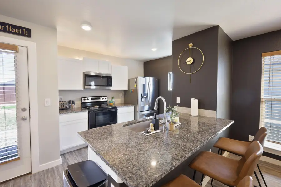 2904 Bryan Avenue, Wolfforth, TX 79382 - Image #3