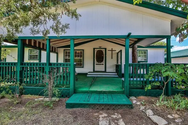 14303 F M 179, Wolfforth, TX 79382