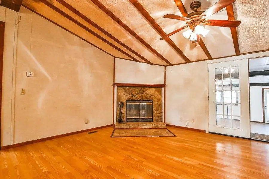 14303 F M 179, Wolfforth, TX 79382 - Image #3