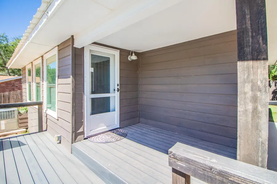 21 Comanche Drive, Lubbock, TX 79404 - Image #2