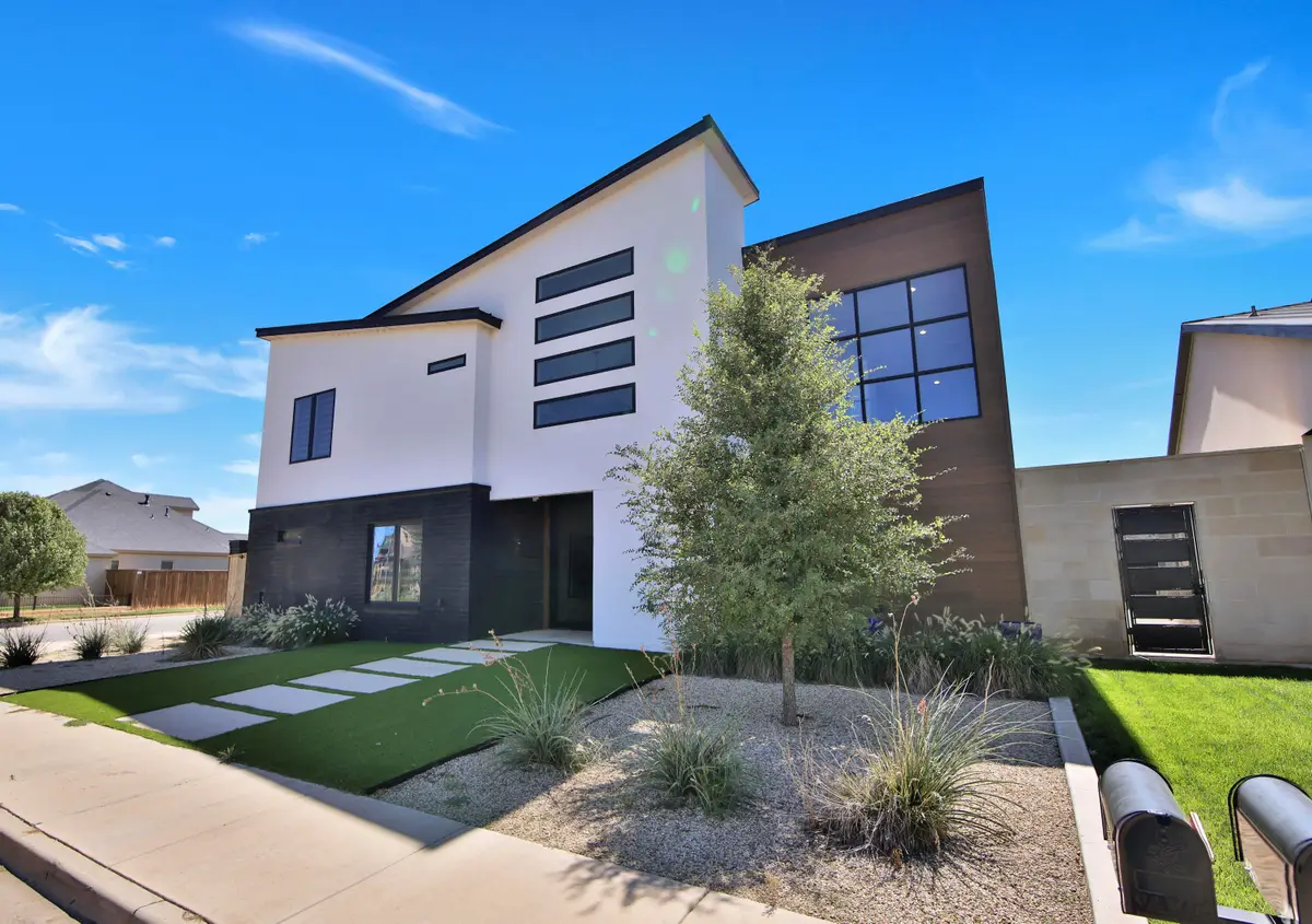 4909 116th Street, Lubbock, TX 79424 - Image #1