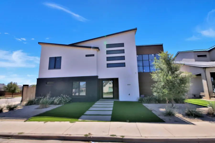 4909 116th Street, Lubbock, TX 79424 - Image #2