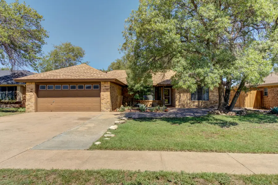5226 93rd Street, Lubbock, TX 79424 - Image #2