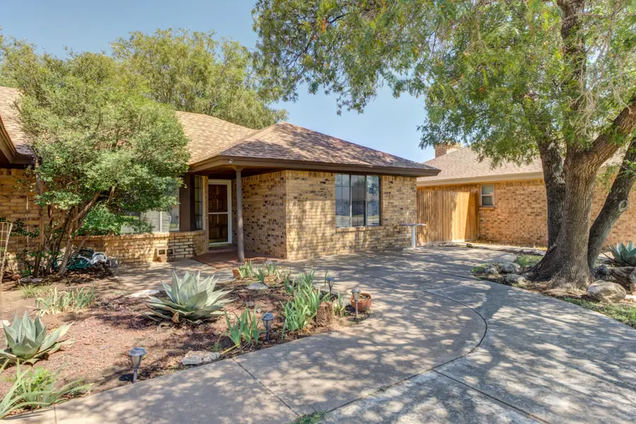 5226 93rd Street, Lubbock, TX 79424 - Image #3