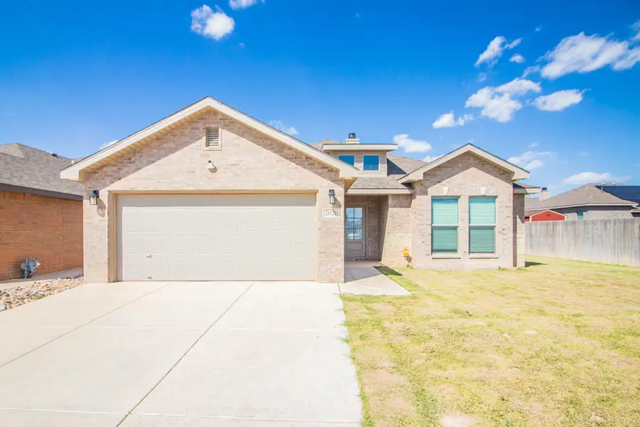 2020 138th Street, Lubbock, TX 79423 - Image #2
