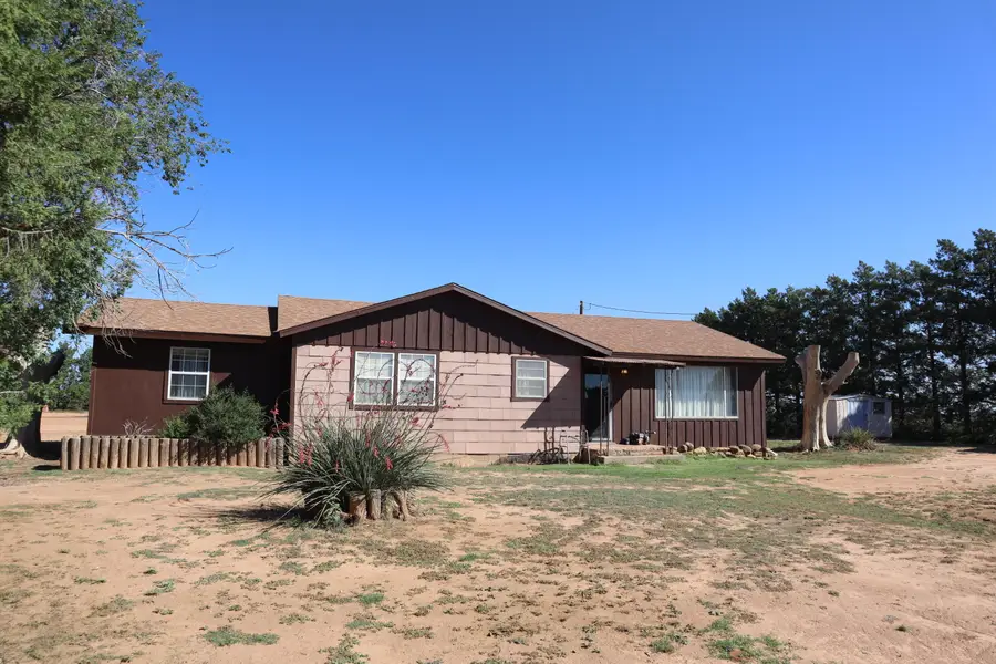 5993 Jaguar Road, Ropesville, TX 79358 - Image #2