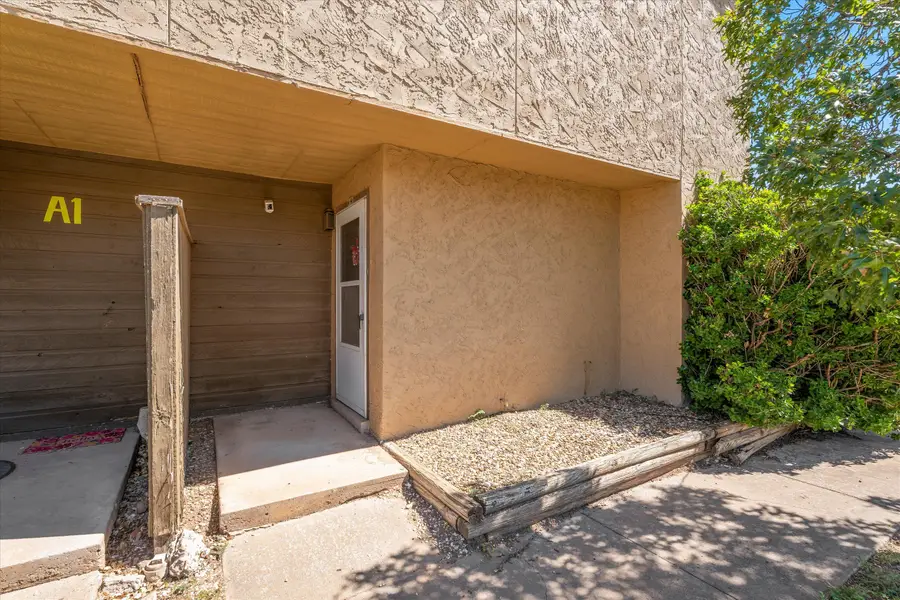 8601 Memphis Drive, Lubbock, TX 79423 - Image #3