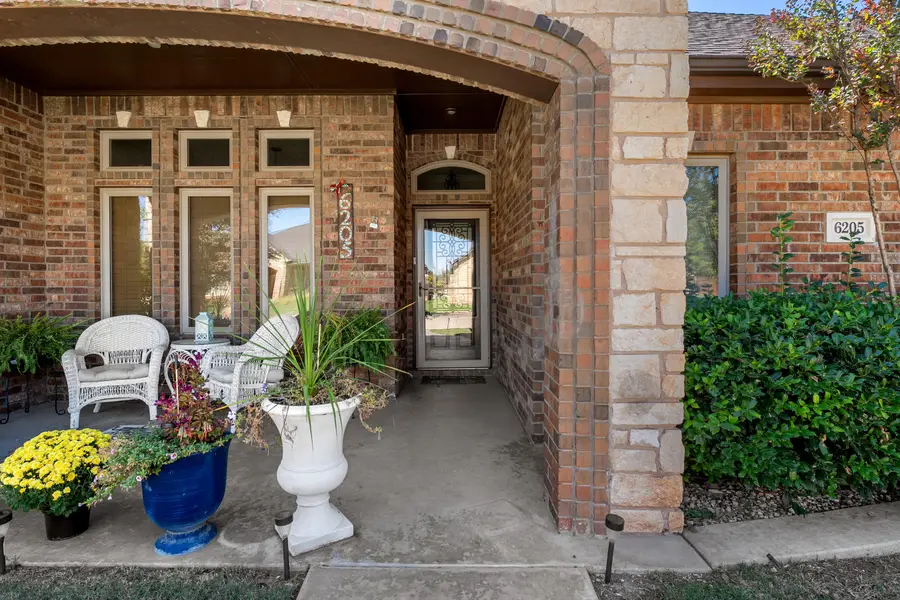 6205  93 Street, Lubbock, TX 79424 - Image #2