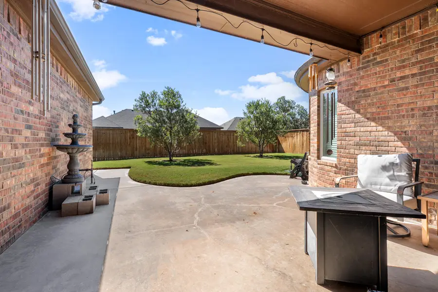6205  93 Street, Lubbock, TX 79424 - Image #3
