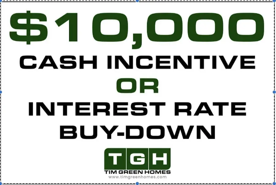 1115 N 7th Street, Wolfforth, TX 79382 - Image #2