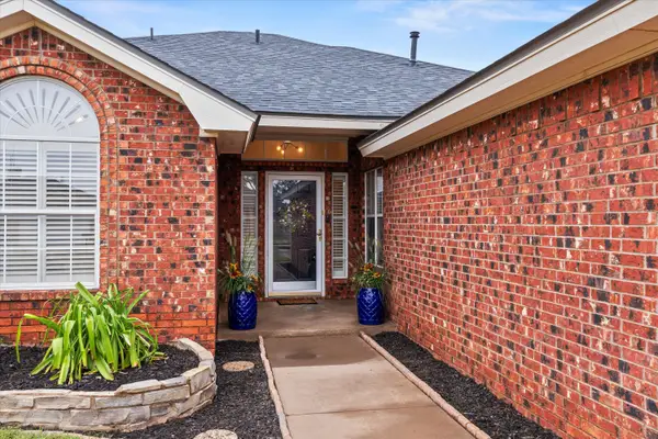 5422 99th Street, Lubbock, TX 79424