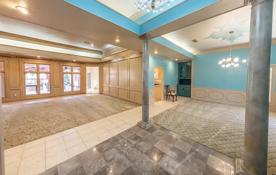 6604 3rd Street, Lubbock, TX 79416 - Image #3