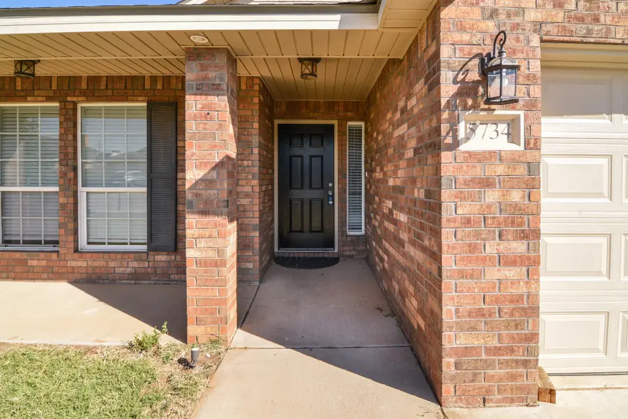 5734 108th Street, Lubbock, TX 79424 - Image #2