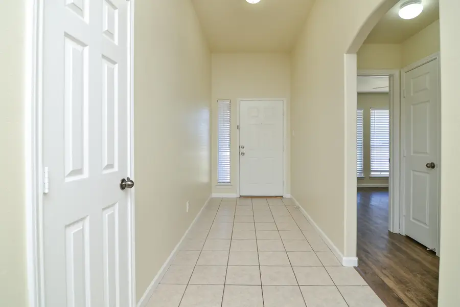 5734 108th Street, Lubbock, TX 79424 - Image #3