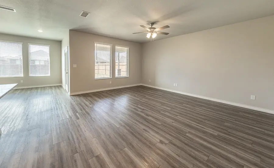7015 21st Street, Lubbock, TX 79407 - Image #3