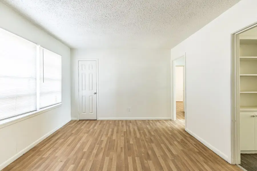 4823 35th Street, Lubbock, TX 79414 - Image #3