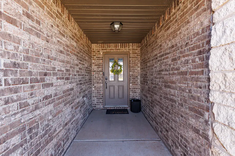 3513 Ross Avenue, Lubbock, TX 79407 - Image #3