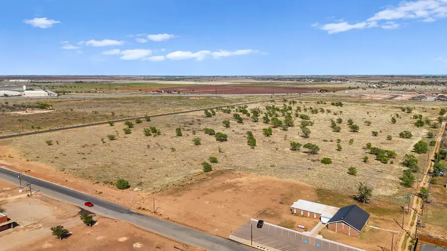 2602 E Erskine Street, Lubbock, TX 79403 - Image #3