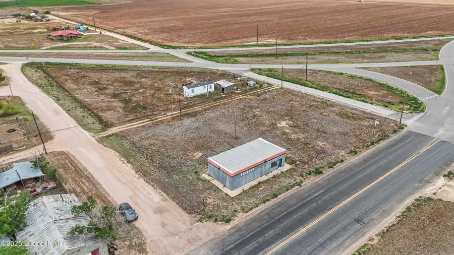 1506 Ave D, Ralls, TX 79357 - Image #3