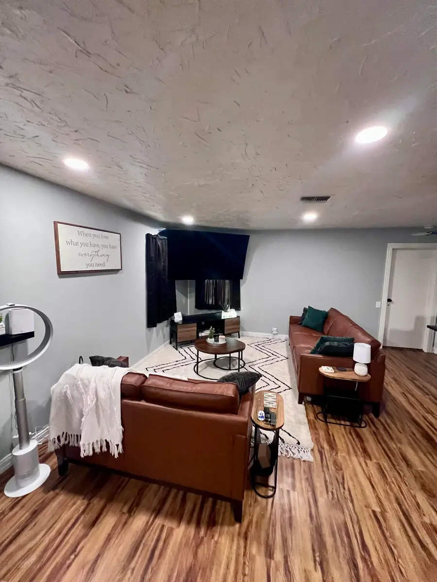 502 Main Street, Anton, TX 79313 - Image #3