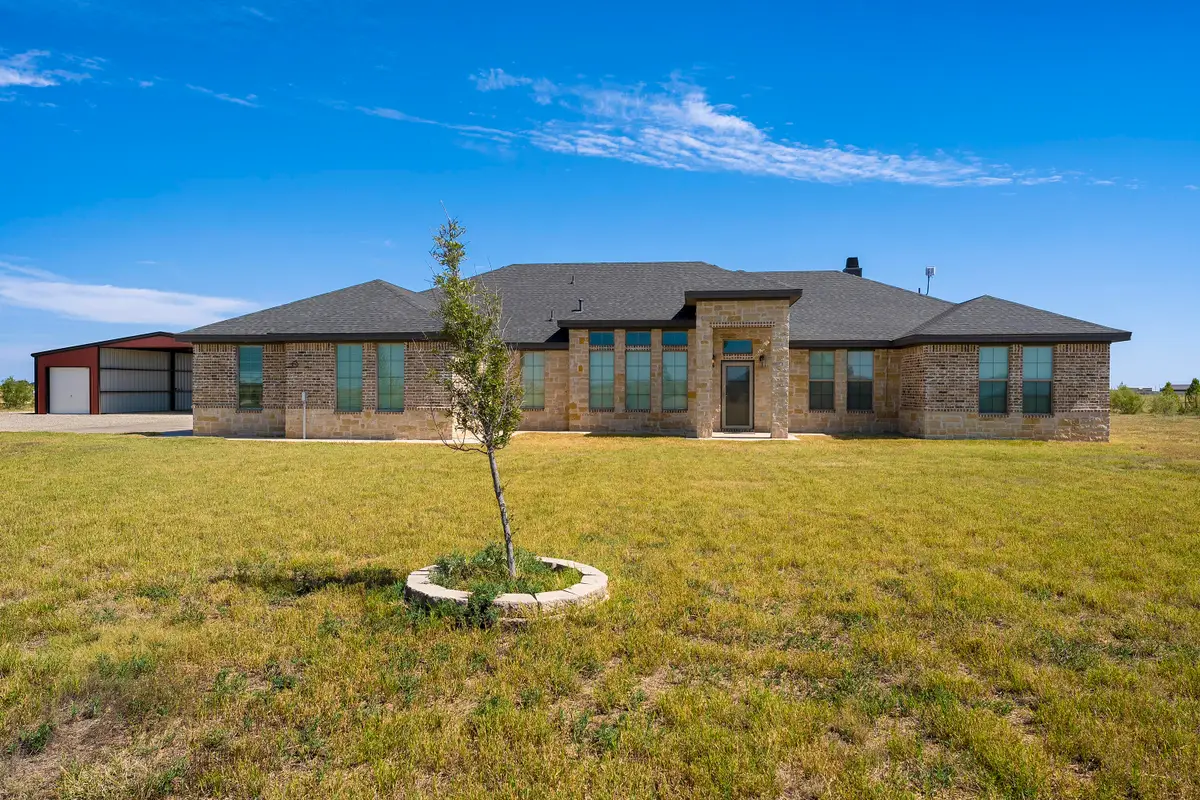 8910 N F M 1729, Idalou, TX 79329 - Image #1