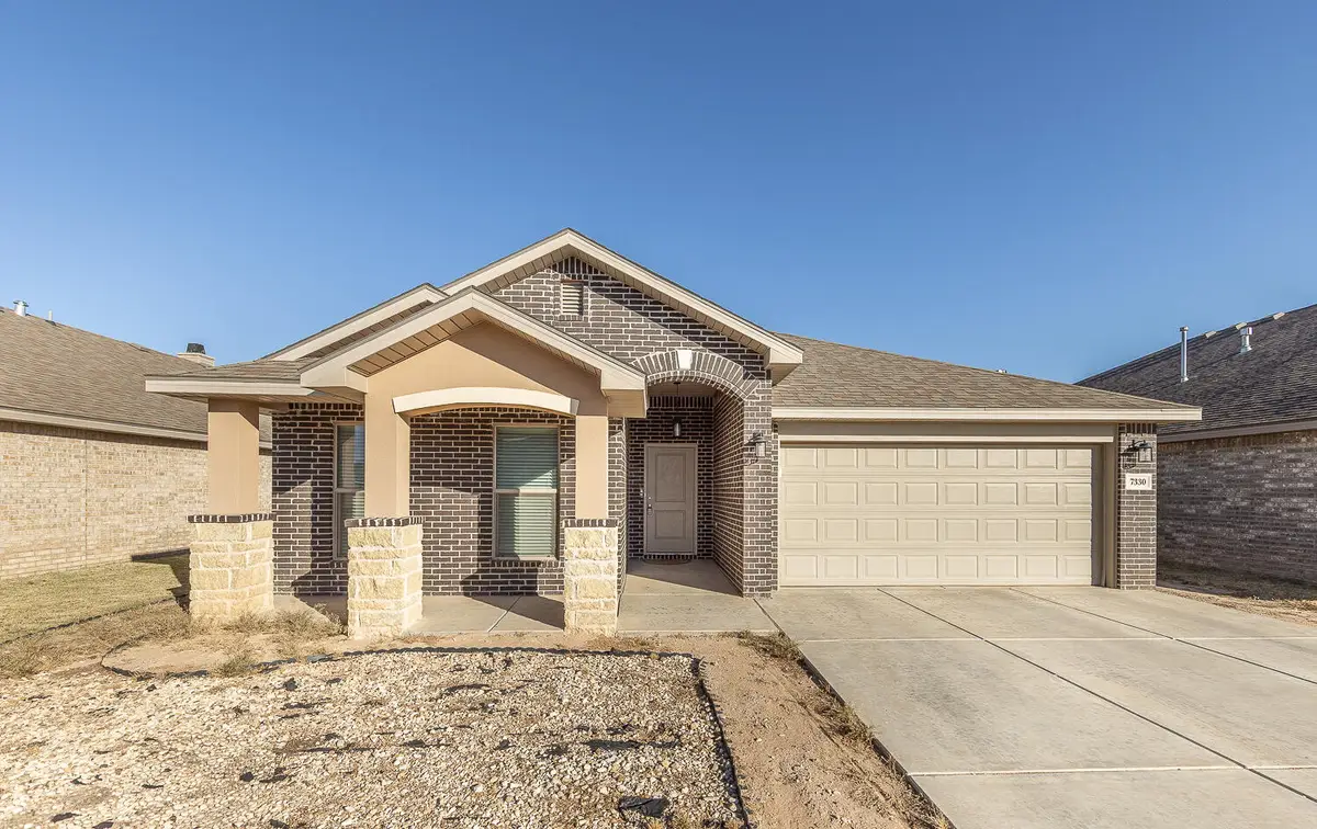 7330 29th Street, Lubbock, TX 79407 - Image #1