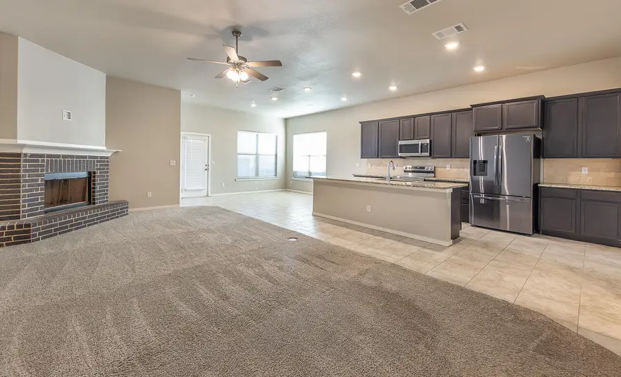 7330 29th Street, Lubbock, TX 79407 - Image #2