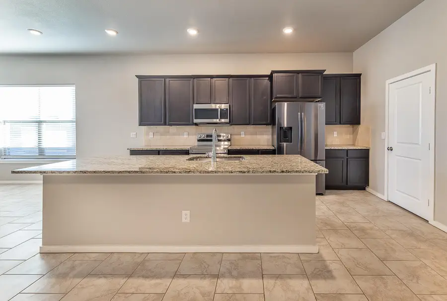 7330 29th Street, Lubbock, TX 79407 - Image #3