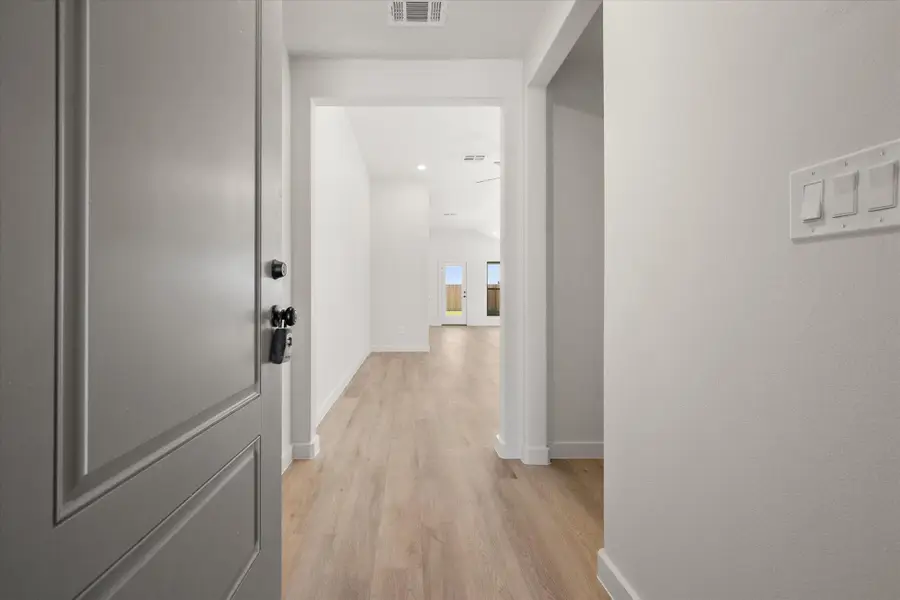 2603 Hall Avenue, Lubbock, TX 79407 - Image #3