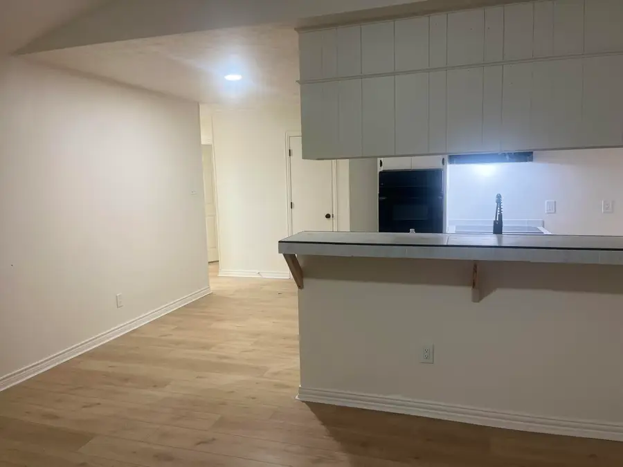 1906 70th Street, Lubbock, TX 79412 - Image #3