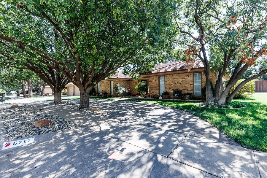5717 72nd Street, Lubbock, TX 79424 - Image #2