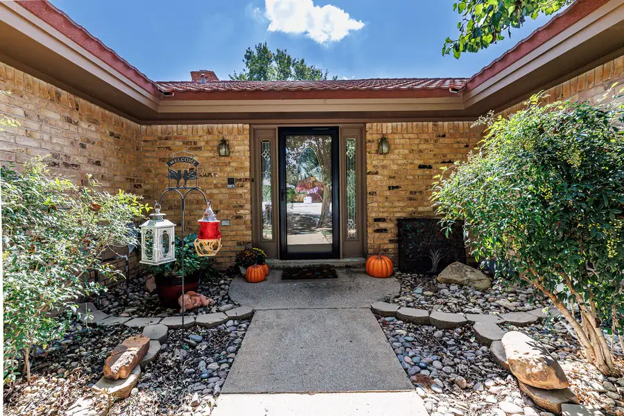 5717 72nd Street, Lubbock, TX 79424 - Image #3