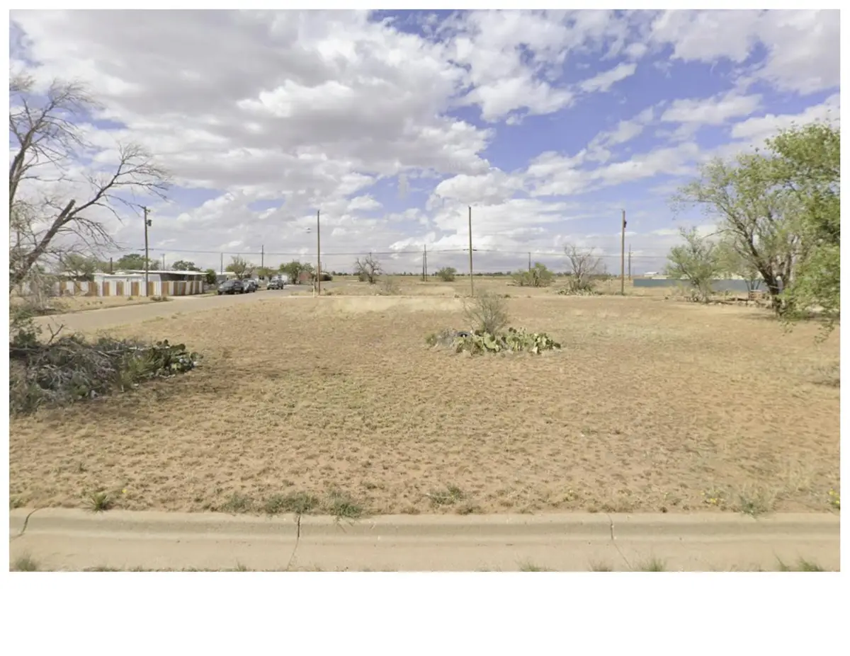 3601 E 14th Street, Lubbock, TX 79403 - Image #1