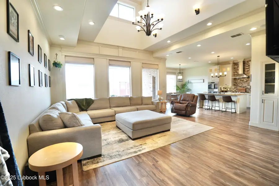 133 Berkshire Avenue, Wolfforth, TX 79382 - Image #2