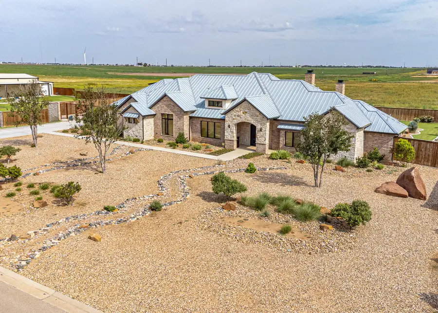 9018 County Rd 6850, Lubbock, TX 79407 - Image #3
