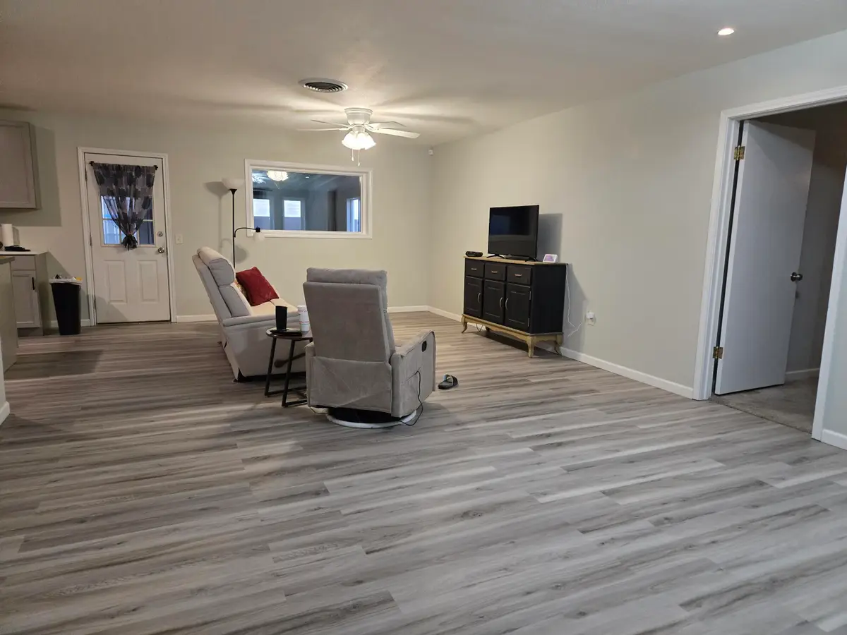 216 N 24th Street, Lamesa, TX 79331 - Image #1