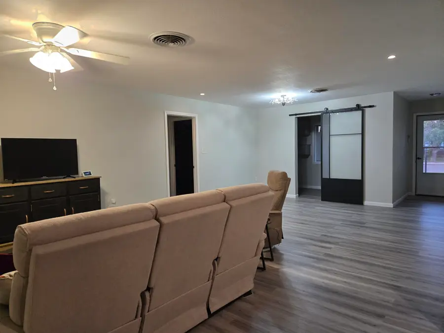 216 N 24th Street, Lamesa, TX 79331 - Image #2