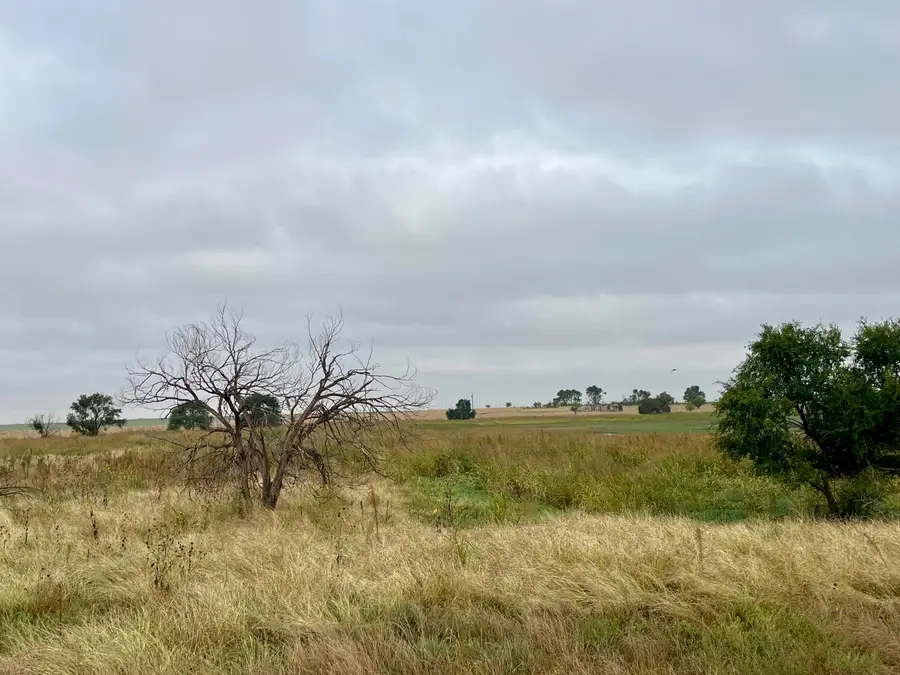 Hawaii Road, Anton, TX 79313 - Image #2